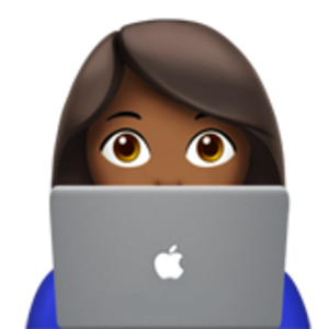 PorshaMonroe's avatar